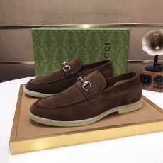 Gucci Business Shoes